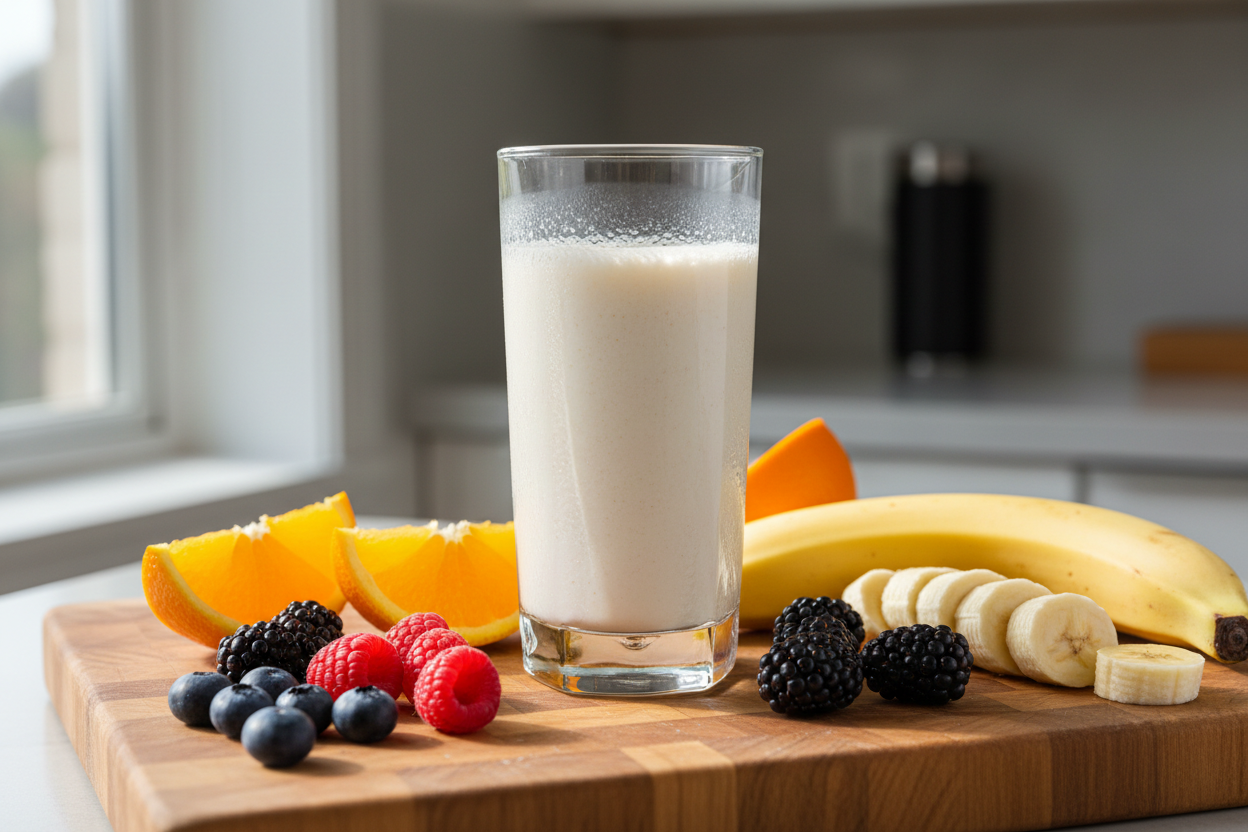 Best Creatine Supplements: How to Choose Quality Creatine