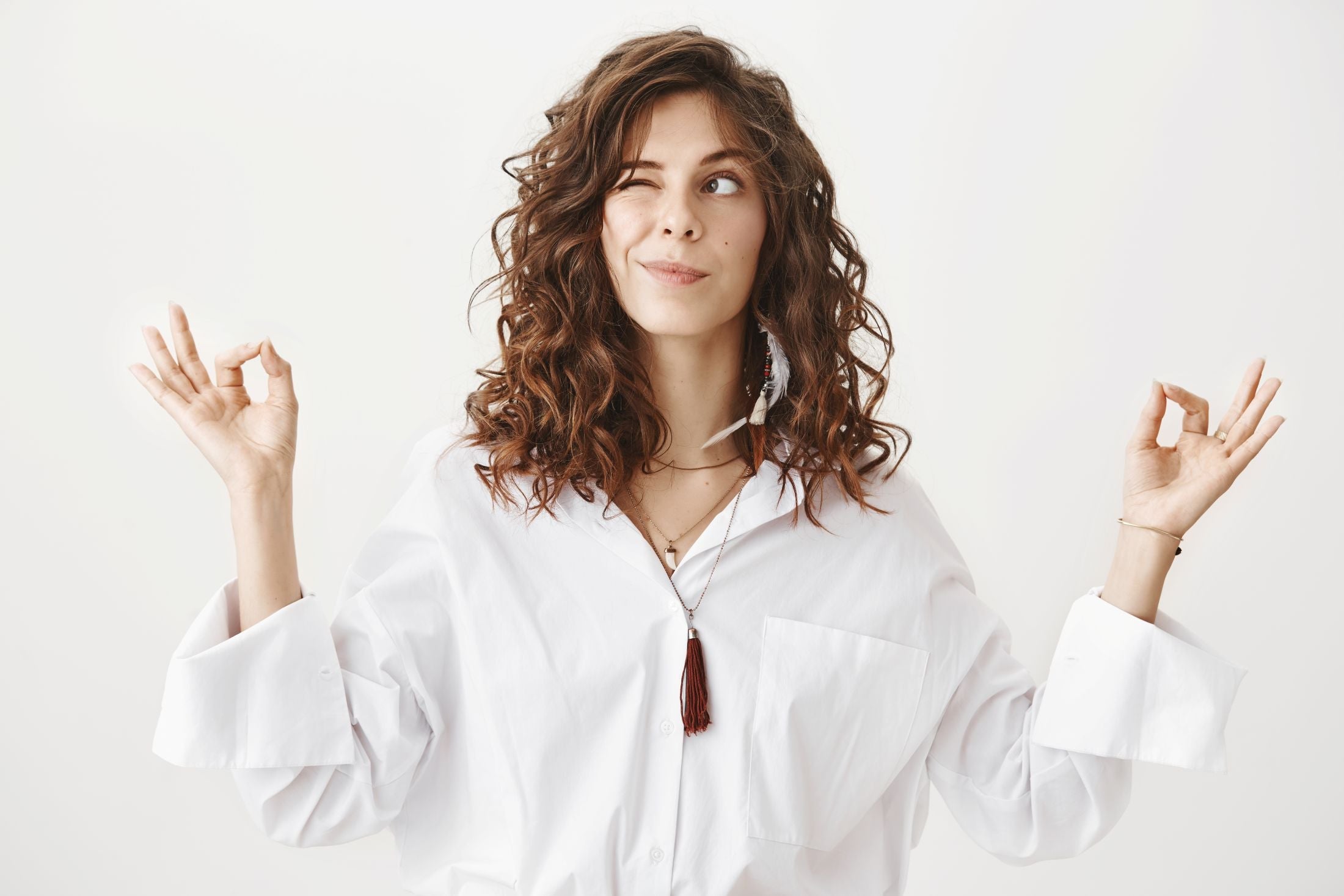 Cognitive Health Performance for Today, and Clarity Over a Lifetime