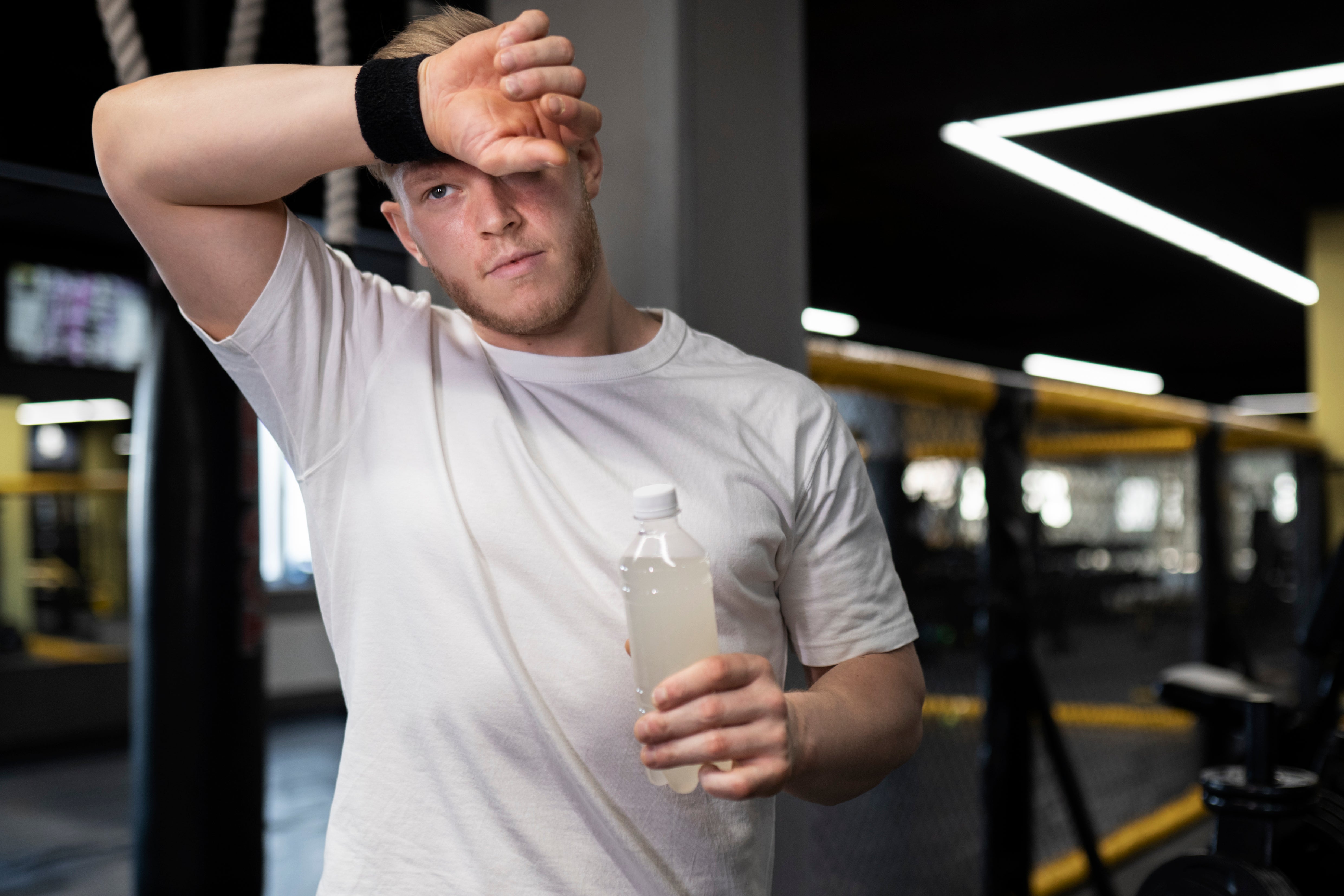 how to take creatine